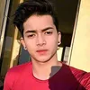 arvinoaulianfaeyz
