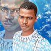tundeabu810gmail.com