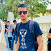 dhiaff28