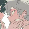 shunya_omg