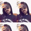 bilqissss23_