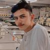 salmanrafiq09