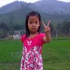 kittycteeehjhj