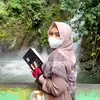 tiaraihana