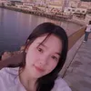 yenlinh17