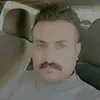 user1139117956611