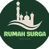 RumahSurga