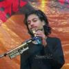 zakir_syed_hurr_shah