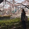 eby_9021