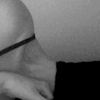444.prn