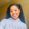 amahle.z.mbatha