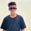 ivicvbo