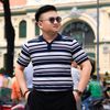 chuoi_mup