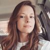danielleburden88
