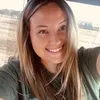 cassidy_whitt