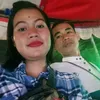 user6010908759589