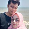 mamahhani88