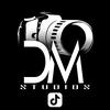 dmstudios.pg