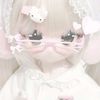 jihan.mikhailaazz