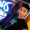 mdtanberahmed0