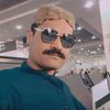 ranasabir705