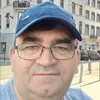 greg_crt.ti