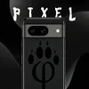 p_i_x_e_l_t_e_c_h