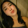 luvv_iy4