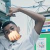 mvrck_mpik