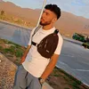 abdelhakimeldib