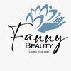 fannyxbeauty