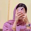 farjana1534