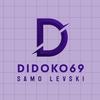 didoko69