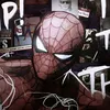 spider_man1m1