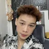 tranhauthe2703