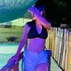 hanamacalay02