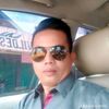 rizal21344556