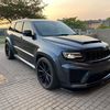 srt_1gp1
