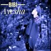 bibiayesha187