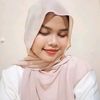 waway_kasella