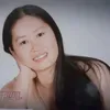 Đinh Bông842