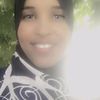 fatimamalakmohamed