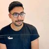 mohammadbilal5118