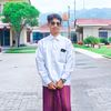 ipan_wonosobo