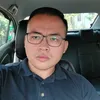 cikham_743