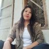endang.sriwahyuni086