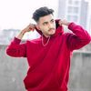 aftabhussain5856