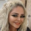 iselareyes459
