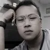 jerveking