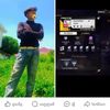 user81446564456920